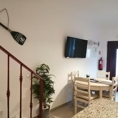 Casa Das Andorinhas Lagos Kültér fotó