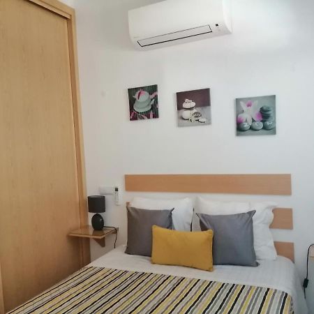 Casa Das Andorinhas Lagos Kültér fotó