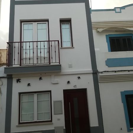 Casa Das Andorinhas Lagos Kültér fotó