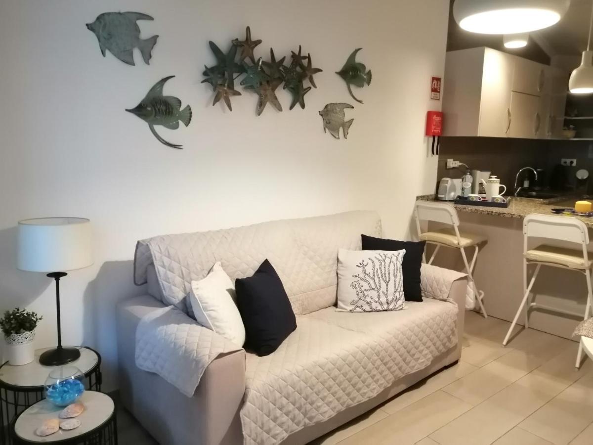 Casa Das Andorinhas Lagos Kültér fotó